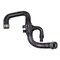 Crp Products RADIATOR HOSE CHR0669 - alternate 6